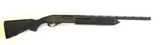 Remington 870 Express Compact Pump Shotgun in 20 Gauge - 1 of 13