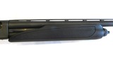 Remington 870 Express Compact Pump Shotgun in 20 Gauge - 4 of 13