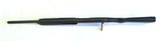 Remington 870 Express Compact Pump Shotgun in 20 Gauge - 12 of 13