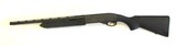 Remington 870 Express Compact Pump Shotgun in 20 Gauge - 7 of 13