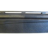 Remington 870 Express Compact Pump Shotgun in 20 Gauge - 5 of 13