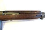 Winchester M1 Carbine chambered in .30 Carbine - 5 of 19