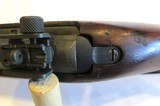 Winchester M1 Carbine chambered in .30 Carbine - 15 of 19