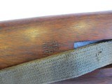 Winchester M1 Carbine chambered in .30 Carbine - 11 of 19