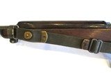 Winchester M1 Carbine chambered in .30 Carbine - 13 of 19