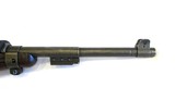 Winchester M1 Carbine chambered in .30 Carbine - 6 of 19