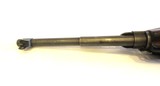 Winchester M1 Carbine chambered in .30 Carbine - 18 of 19