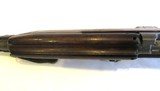 Winchester M1 Carbine chambered in .30 Carbine - 17 of 19