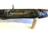 Winchester M1 Carbine chambered in .30 Carbine - 16 of 19