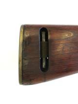 Winchester M1 Carbine chambered in .30 Carbine - 3 of 19