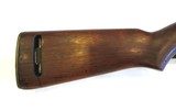 Winchester M1 Carbine chambered in .30 Carbine - 2 of 19