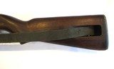 Winchester M1 Carbine chambered in .30 Carbine - 10 of 19