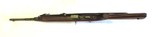 Winchester M1 Carbine chambered in .30 Carbine - 19 of 19