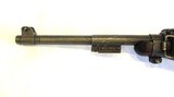 Winchester M1 Carbine chambered in .30 Carbine - 14 of 19