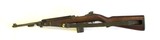Winchester M1 Carbine chambered in .30 Carbine - 8 of 19