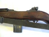 Winchester M1 Carbine chambered in .30 Carbine - 12 of 19