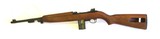 Plainfield Machine Co. M1 Carbine chambered in .30 Carbine - 6 of 20