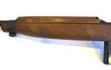 Plainfield Machine Co. M1 Carbine chambered in .30 Carbine - 11 of 20