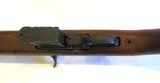 Plainfield Machine Co. M1 Carbine chambered in .30 Carbine - 18 of 20