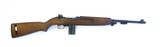 Plainfield Machine Co. M1 Carbine chambered in .30 Carbine - 1 of 20
