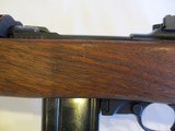 Plainfield Machine Co. M1 Carbine chambered in .30 Carbine - 10 of 20