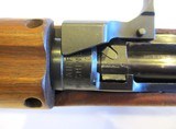 Plainfield Machine Co. M1 Carbine chambered in .30 Carbine - 17 of 20