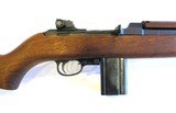 Plainfield Machine Co. M1 Carbine chambered in .30 Carbine - 3 of 20