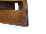 Plainfield Machine Co. M1 Carbine chambered in .30 Carbine - 14 of 20