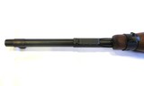 Plainfield Machine Co. M1 Carbine chambered in .30 Carbine - 19 of 20