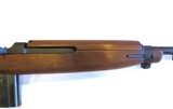 Plainfield Machine Co. M1 Carbine chambered in .30 Carbine - 4 of 20