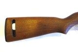 Plainfield Machine Co. M1 Carbine chambered in .30 Carbine - 2 of 20