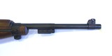Plainfield Machine Co. M1 Carbine chambered in .30 Carbine - 5 of 20