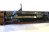 Plainfield Machine Co. M1 Carbine chambered in .30 Carbine - 16 of 20