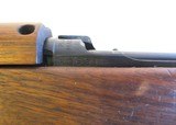 Plainfield Machine Co. M1 Carbine chambered in .30 Carbine - 20 of 20