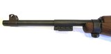Plainfield Machine Co. M1 Carbine chambered in .30 Carbine - 12 of 20