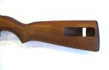 Plainfield Machine Co. M1 Carbine chambered in .30 Carbine - 8 of 20