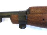 Plainfield Machine Co. M1 Carbine chambered in .30 Carbine - 13 of 20