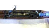 Plainfield Machine Co. M1 Carbine chambered in .30 Carbine - 15 of 20