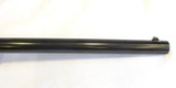 Winchester Model 1886 in .45-70 Government - 7 of 21