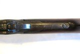 Winchester Model 1886 in .45-70 Government - 17 of 21