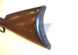 Winchester Model 1886 in .45-70 Government - 11 of 21