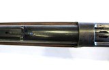 Winchester Model 1886 in .45-70 Government - 18 of 21