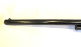 Winchester Model 1886 in .45-70 Government - 16 of 21