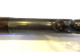 Winchester Model 1886 in .45-70 Government - 20 of 21