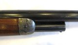 Winchester Model 1886 in .45-70 Government - 6 of 21