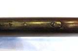 Winchester Model 1886 in .45-70 Government - 21 of 21