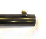 Winchester Model 1886 in .45-70 Government - 8 of 21