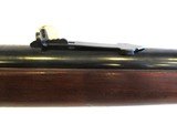 Winchester Model 1886 in .45-70 Government - 9 of 21