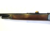 Winchester Model 1886 in .45-70 Government - 15 of 21