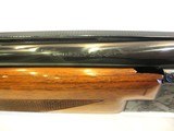 B.C. Miroku / Charles Daly over-under shotgun in 12 gauge - Image 19 of 21